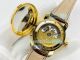 Swiss Replica Vacheron Constantin Malte Dual Time Regulator Chronometer Watch Yellow Gold (7)_th.jpg